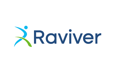 Raviver.com