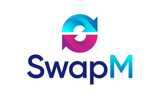 SwapM.com