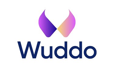 Wuddo.com
