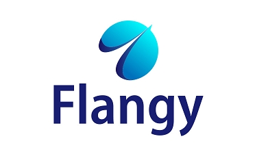 Flangy.com