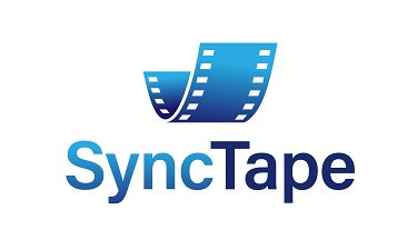 SyncTape.com