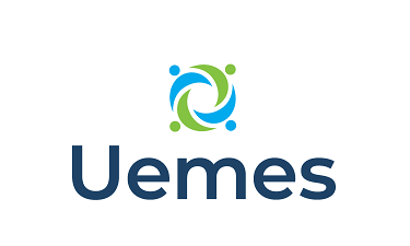 Uemes.com