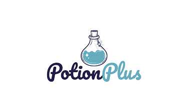 PotionPlus.com