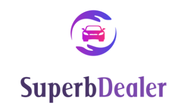SuperbDealer.com