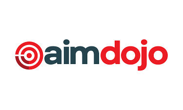 AimDojo.com