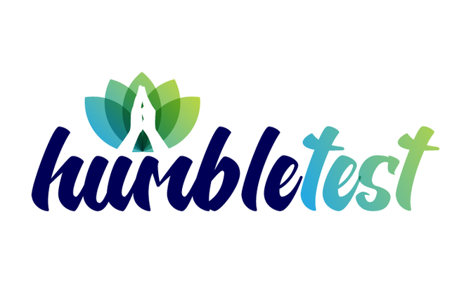 HumbleTest.com