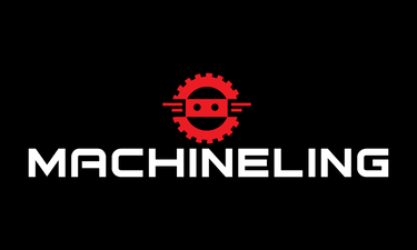 Machineling.com