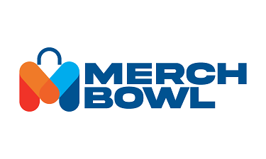 Merchbowl.com