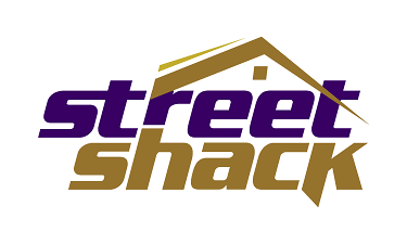 StreetShack.com