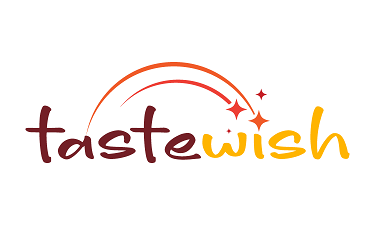 Tastewish.com