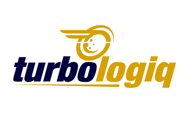 TurboLogiq.com