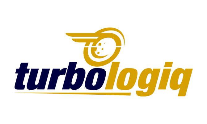 TurboLogiq.com