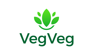 VegVeg.com