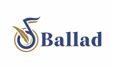 Ballad.org