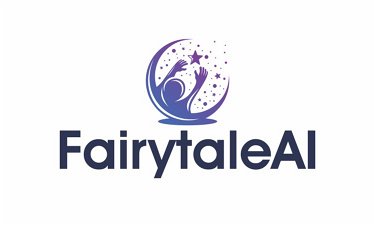 FairytaleAI.com