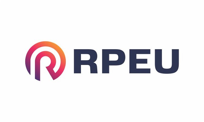 RPEU.com