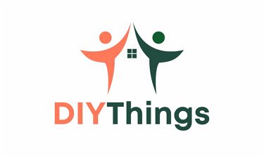 DIYThings.com