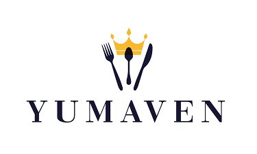 Yumaven.com