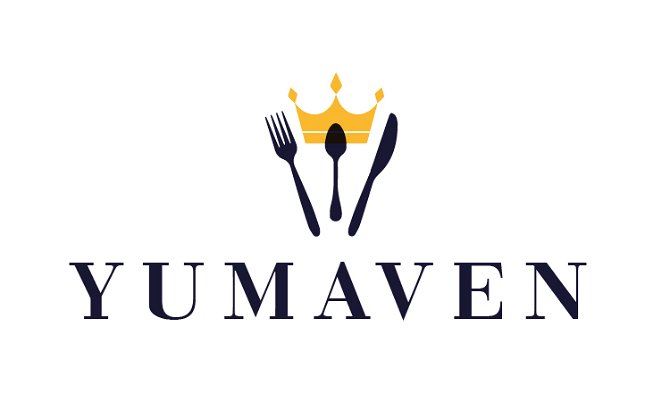 Yumaven.com