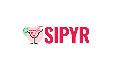 Sipyr.com