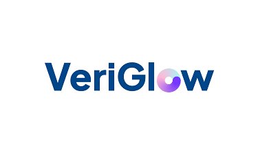VeriGlow.com