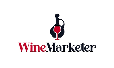 WineMarketer.com