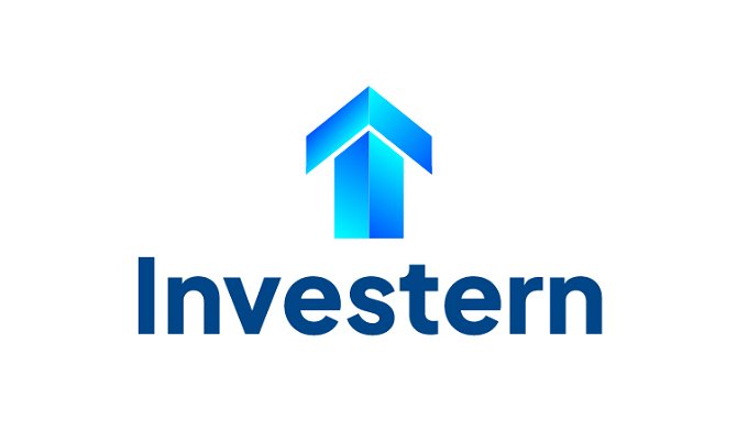 Investern.com