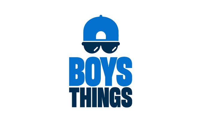 BoysThings.com