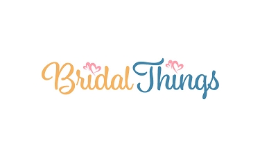 BridalThings.com