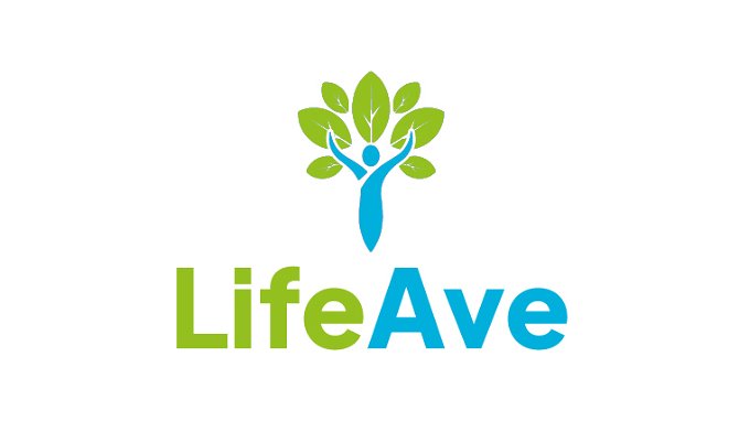 LifeAve.com