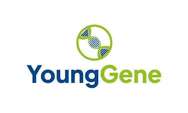 YoungGene.com