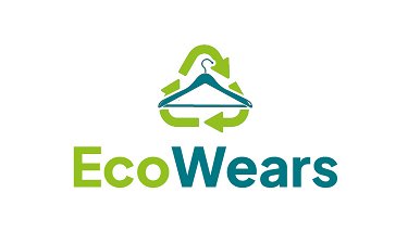 EcoWears.com