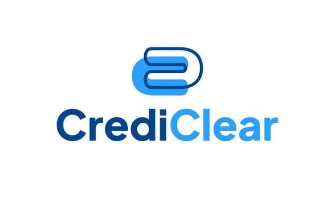 CrediClear.com