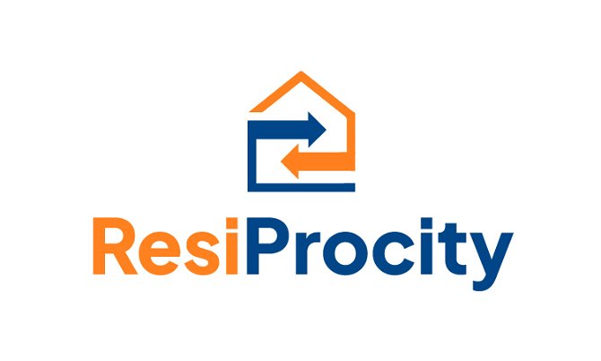 ResiProcity.com