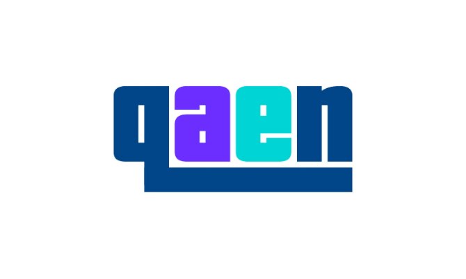 Qaen.com