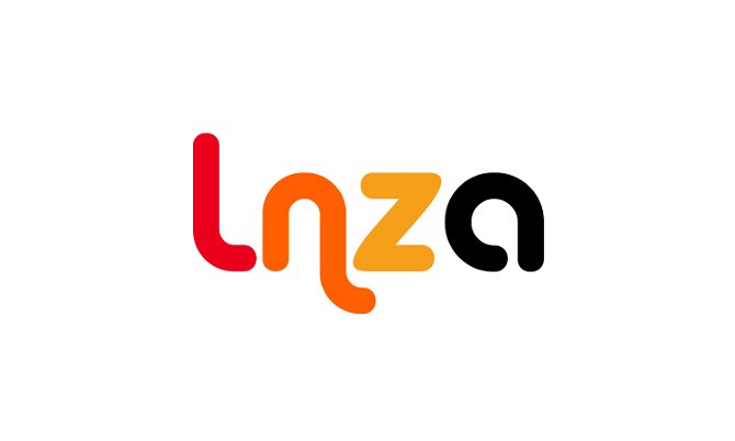 Lnza.com