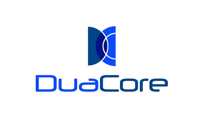 DuaCore.com