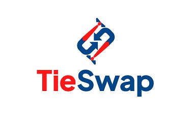 TieSwap.com