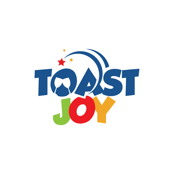 ToastJoy.com