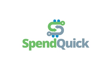 SpendQuick.com