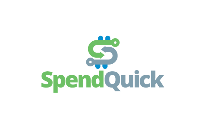 SpendQuick.com