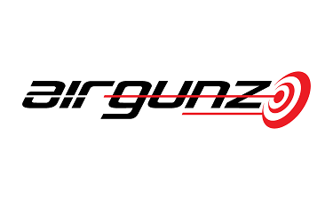 AirGunz.com