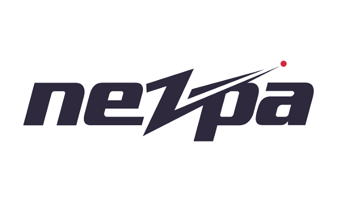 Nezpa.com