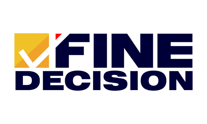 FineDecision.com