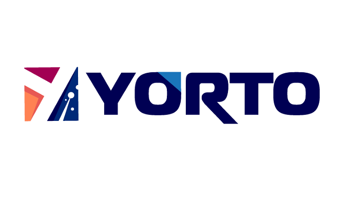 Yorto.com