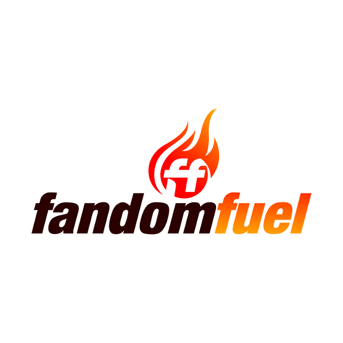 FandomFuel.com