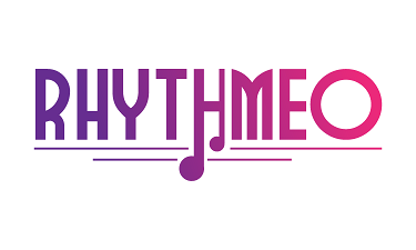 Rhythmeo.com