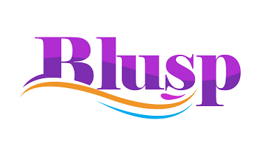 Blusp.com