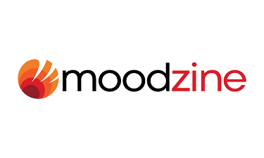 Moodzine.com