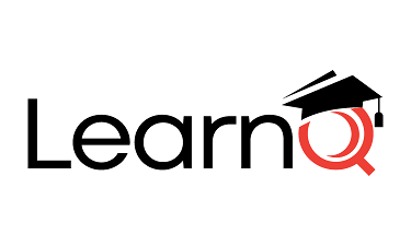 LearnQ.com